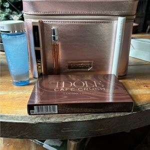 Lancôme Holiday 2025 Set
